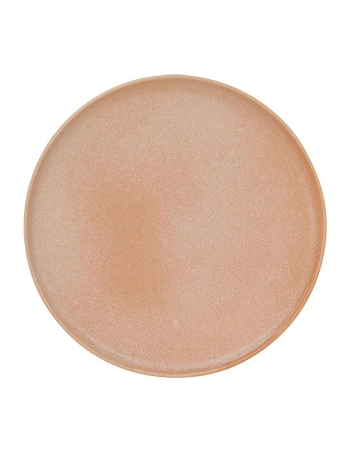 New β¨ Salt&Pepper Hue Side Plate - 20cm - Toffee π 1 New β¨ Salt&Pepper Hue Side Plate - 20cm - Toffee π
