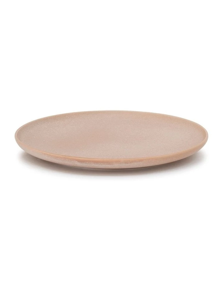 New β¨ Salt&Pepper Hue Side Plate - 20cm - Toffee π 2 New β¨ Salt&Pepper Hue Side Plate - 20cm - Toffee π - Image 2