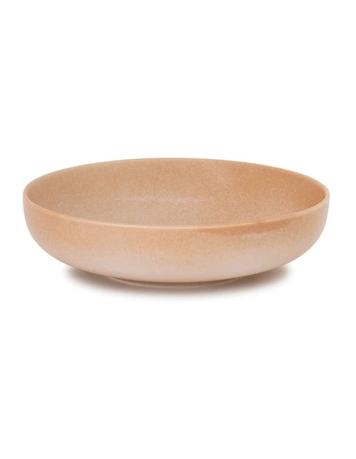 Best deal π Salt&Pepper Hue Soup Bowl - 20cm - Toffee β¨ 1 Best deal π Salt&Pepper Hue Soup Bowl - 20cm - Toffee β¨