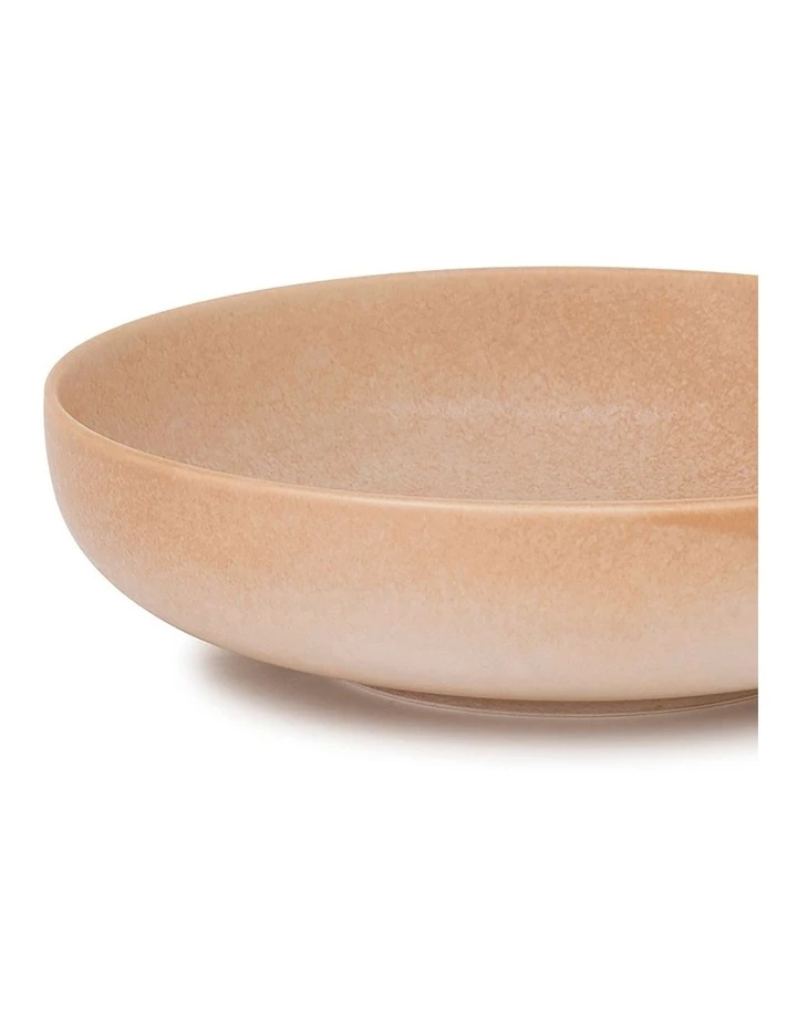 Best deal π Salt&Pepper Hue Soup Bowl - 20cm - Toffee β¨ 2 Best deal π Salt&Pepper Hue Soup Bowl - 20cm - Toffee β¨ - Image 2