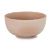 Best Sale 🧨 Salt&Pepper Hue Cereal Bowl - 14cm - Toffee 🤩