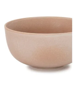 Best Sale 🧨 Salt&Pepper Hue Cereal Bowl - 14cm - Toffee 🤩 -Dining Sales Store 848591380 2 720x928
