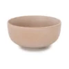 Deals ⭐ Salt&Pepper Hue Rice Bowl - 12cm - Toffee 🤩