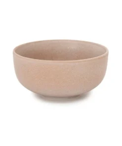 Deals ⭐ Salt&Pepper Hue Rice Bowl - 12cm - Toffee 🤩