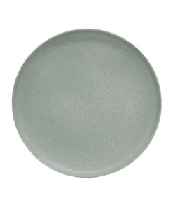 Outlet 😉 Salt&Pepper Hue Dinner Set - 12 Piece - Leaf 😍 -Dining Sales Store 848591830 4 720x928