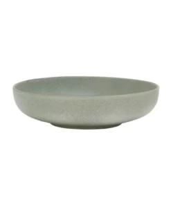 Outlet 😉 Salt&Pepper Hue Dinner Set - 12 Piece - Leaf 😍 -Dining Sales Store 848591830 5 720x928