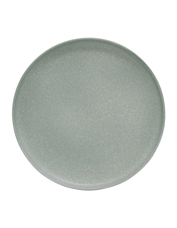 Outlet π Salt&Pepper Hue Side Plate - 20cm - Leaf π 1 Outlet π Salt&Pepper Hue Side Plate - 20cm - Leaf π