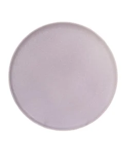 Buy ✔️ Salt&Pepper Hue Dinner Set - 12 Piece - Lilac 🛒 -Dining Sales Store 848592640 4 720x928