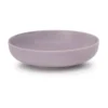 Cheapest 😉 Salt&Pepper Hue Soup Bowl - 20cm - Lilac ✔️