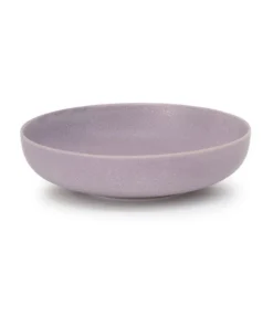Cheapest π Salt&Pepper Hue Soup Bowl - 20cm - Lilac βοΈ