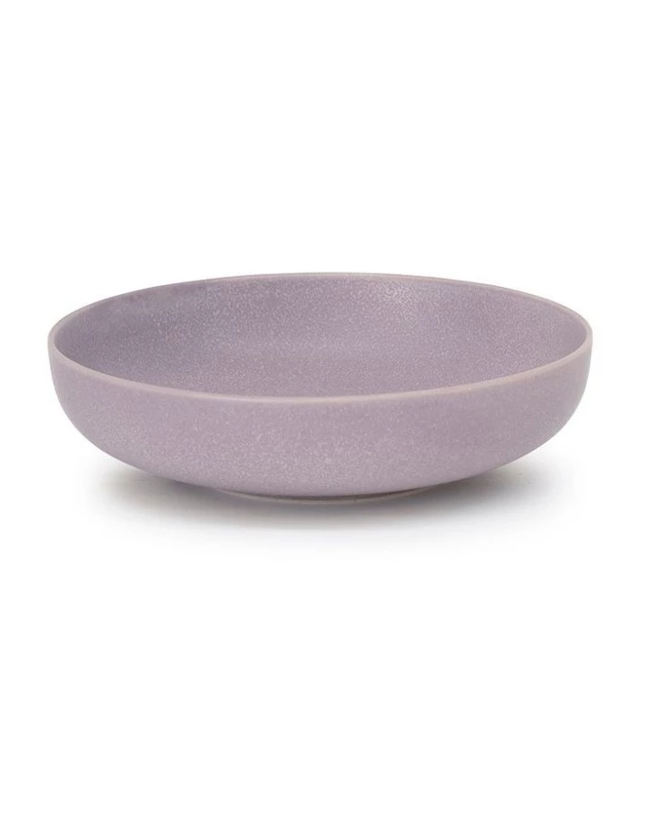 Cheapest π Salt&Pepper Hue Soup Bowl - 20cm - Lilac βοΈ 1 Cheapest π Salt&Pepper Hue Soup Bowl - 20cm - Lilac βοΈ