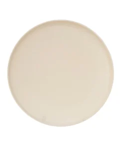 Wholesale ⌛ Salt&Pepper Hue Dinner Set - 12 Piece - Butter 🥰 -Dining Sales Store 848593450 4 720x928