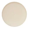 Deals ⭐ Salt&Pepper Hue Side Plate - 20cm - Butter ✔️