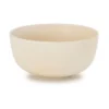 Flash Sale 😍 Salt&Pepper Hue Cereal Bowl - 14cm - Butter 🔔