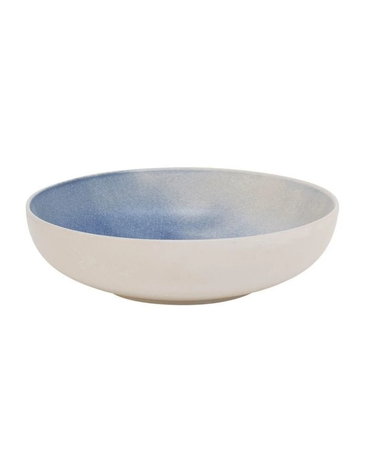 Coupon β Salt&Pepper Kanoko Bowl - 20.5cm - Blue π₯ 1 Coupon β Salt&Pepper Kanoko Bowl - 20.5cm - Blue π₯