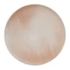 Buy 🥰 Salt&Pepper Kanoko Dinner Plate - 27cm - Pink ❤️