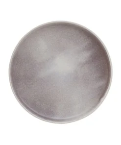 Deals ✔️ Salt&Pepper Kanoko Dinner Set - 12 Piece - Lilac ✔️ -Dining Sales Store 848596600 4 720x928