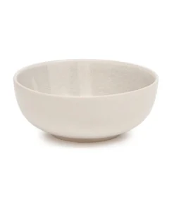 Buy ⭐ Salt&Pepper Okran Bowl - 10cm - Set of 3 ❤️ -Dining Sales Store 848598670 3 720x928