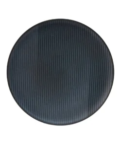 Top 10 ⌛ Salt&Pepper Oleg Dinner Set - 12 Piece - Black ⌛ 8 Top 10 ⌛ Salt&Pepper Oleg Dinner Set - 12 Piece - Black ⌛ -Dining Sales Store 848599480 3 720x928