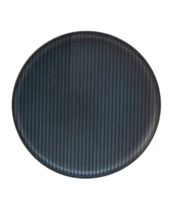 Top 10 ⌛ Salt&Pepper Oleg Dinner Set - 12 Piece - Black ⌛ 9 Top 10 ⌛ Salt&Pepper Oleg Dinner Set - 12 Piece - Black ⌛ -Dining Sales Store 848599480 4 720x928