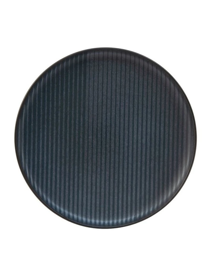 Top 10 ⌛ Salt&Pepper Oleg Dinner Set - 12 Piece - Black ⌛ 4 Top 10 ⌛ Salt&Pepper Oleg Dinner Set - 12 Piece - Black ⌛ - Image 4