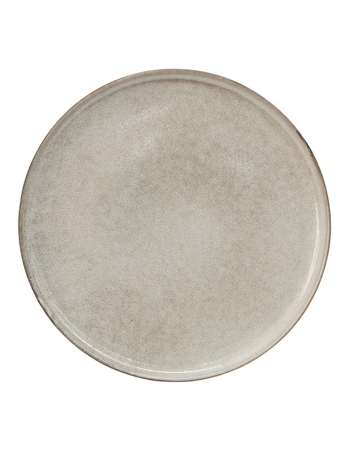 Best reviews of π Salt&Pepper Relic Dinner Plate - 27cm - Moss π 1 Best reviews of π Salt&Pepper Relic Dinner Plate - 27cm - Moss π