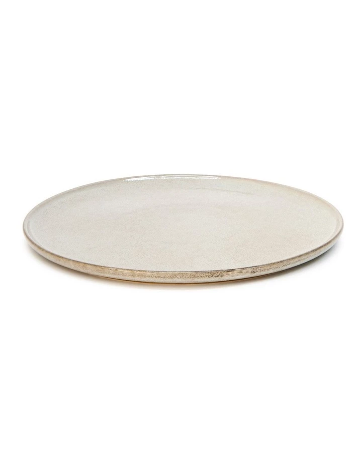 Best reviews of π Salt&Pepper Relic Dinner Plate - 27cm - Moss π 2 Best reviews of π Salt&Pepper Relic Dinner Plate - 27cm - Moss π - Image 2