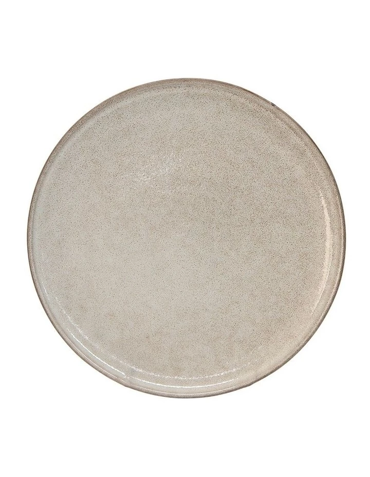 Top 10 βοΈ Salt&Pepper Relic Side Plate - 20cm - Moss π 1 Top 10 βοΈ Salt&Pepper Relic Side Plate - 20cm - Moss π