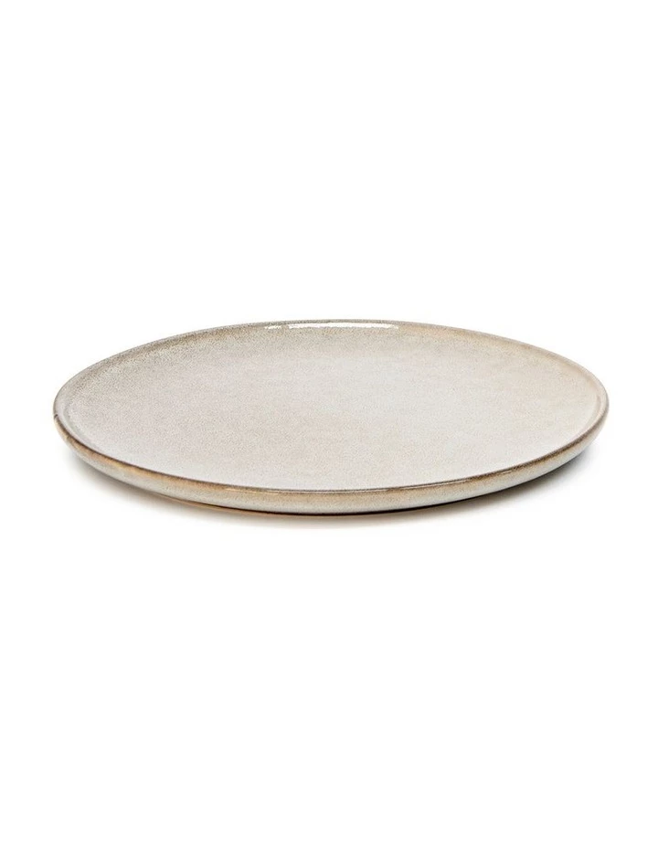 Top 10 βοΈ Salt&Pepper Relic Side Plate - 20cm - Moss π 2 Top 10 βοΈ Salt&Pepper Relic Side Plate - 20cm - Moss π - Image 2