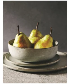 Top 10 βοΈ Salt&Pepper Relic Side Plate - 20cm - Moss π 5 Top 10 βοΈ Salt&Pepper Relic Side Plate - 20cm - Moss π -Dining Sales Store 848600020 3 720x928