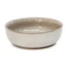 Outlet ⭐ Salt&Pepper Relic Bowl - 18cm - Moss ⌛