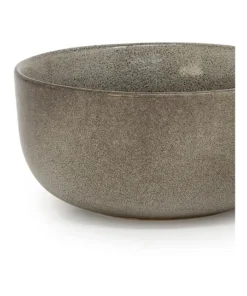 Cheapest 💯 Salt&Pepper Relic Bowl - 14cm - Moss 👍 -Dining Sales Store 848600200 2 720x928