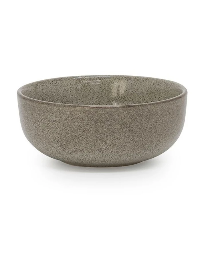 Flash Sale π Salt&Pepper Relic Bowl - 12cm - Moss π 1 Flash Sale π Salt&Pepper Relic Bowl - 12cm - Moss π