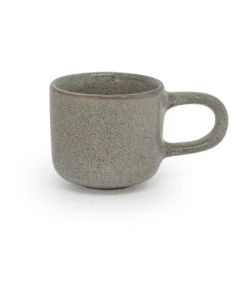 Brand new π€© Salt&Pepper Relic Espresso Cup - 60ml - Moss βοΈ