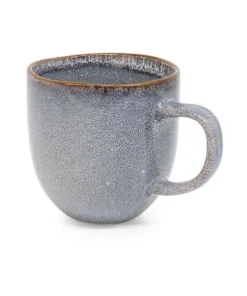 Deals ⭐ Salt&Pepper Series Mug - 380Ml - Set Of 4 - Sky 🤩 7 Deals ⭐ Salt&Pepper Series Mug - 380Ml - Set Of 4 - Sky 🤩 -Dining Sales Store 848601010 3 720x928