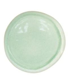 Promo 🎁 Salt&Pepper Series Dinner Set - 12 Piece - Mint ❤️ -Dining Sales Store 848601100 3 720x928