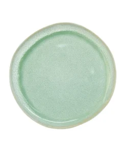 Promo 🎁 Salt&Pepper Series Dinner Set - 12 Piece - Mint ❤️ -Dining Sales Store 848601100 4 720x928