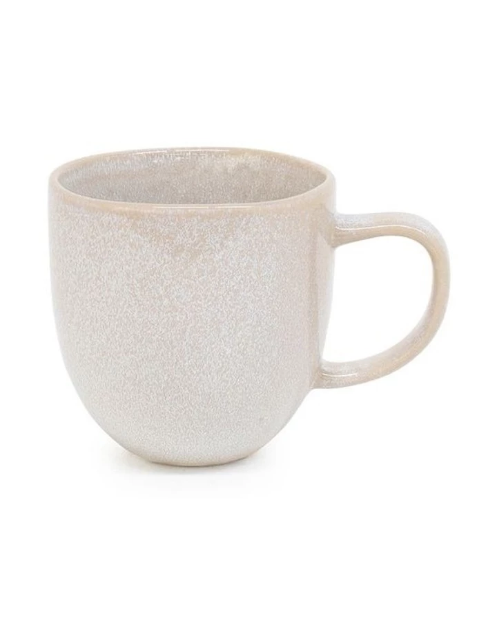 Coupon π Salt&Pepper Series Mug - 380Ml - Set Of 4 - Grey β¨ 2 Coupon π Salt&Pepper Series Mug - 380Ml - Set Of 4 - Grey β¨ - Image 2