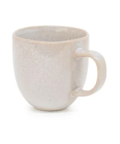 Coupon π Salt&Pepper Series Mug - 380Ml - Set Of 4 - Grey β¨ 7 Coupon π Salt&Pepper Series Mug - 380Ml - Set Of 4 - Grey β¨ -Dining Sales Store 848601370 3 720x928