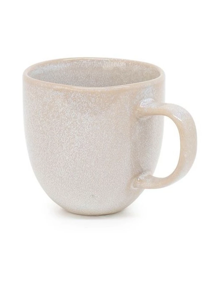 Coupon π Salt&Pepper Series Mug - 380Ml - Set Of 4 - Grey β¨ 3 Coupon π Salt&Pepper Series Mug - 380Ml - Set Of 4 - Grey β¨ - Image 3