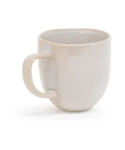 Coupon π Salt&Pepper Series Mug - 380Ml - Set Of 4 - Grey β¨ 8 Coupon π Salt&Pepper Series Mug - 380Ml - Set Of 4 - Grey β¨ -Dining Sales Store 848601370 4 720x928