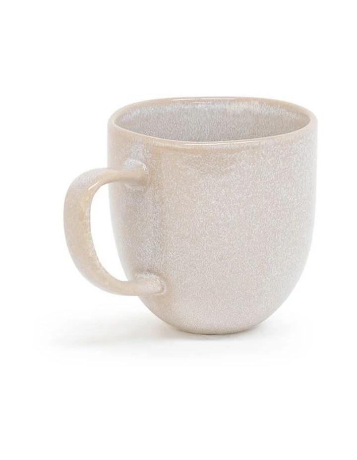 Coupon π Salt&Pepper Series Mug - 380Ml - Set Of 4 - Grey β¨ 4 Coupon π Salt&Pepper Series Mug - 380Ml - Set Of 4 - Grey β¨ - Image 4