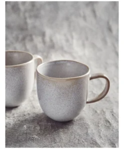 Coupon π Salt&Pepper Series Mug - 380Ml - Set Of 4 - Grey β¨ 9 Coupon π Salt&Pepper Series Mug - 380Ml - Set Of 4 - Grey β¨ -Dining Sales Store 848601370 5 720x928