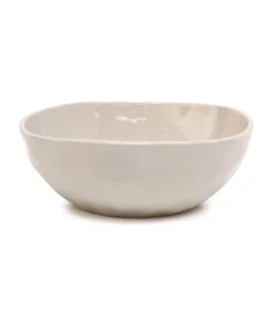 Promo 👍 Salt&Pepper Napier Dinner Set - 12 Piece - Natural 😍 -Dining Sales Store 848601460 5 720x928