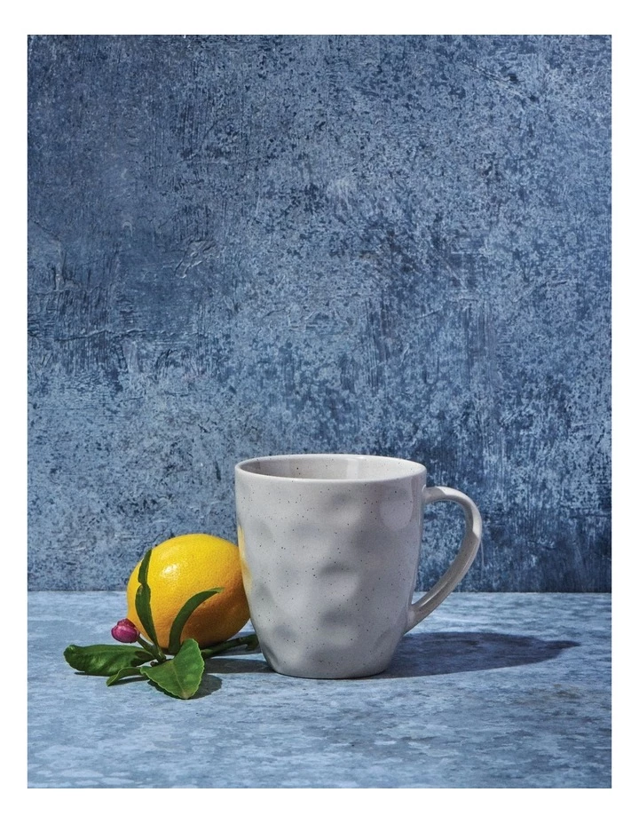 Flash Sale π Salt&Pepper Napier Mug Set - 330ml - Set Of 4 - Natural βοΈ 3 Flash Sale π Salt&Pepper Napier Mug Set - 330ml - Set Of 4 - Natural βοΈ - Image 3