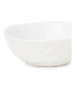 Cheap 🌟 Salt&Pepper Napier Bowl - 18cm - New White 🥰 4 Cheap 🌟 Salt&Pepper Napier Bowl - 18cm - New White 🥰 -Dining Sales Store 848602900 2 720x928