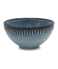 Budget π Salt&Pepper Osaka Bowl - 17cm - Set Of 4 π 8 Budget π Salt&Pepper Osaka Bowl - 17cm - Set Of 4 π -Dining Sales Store 848603260 3 720x928