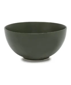 Budget π Salt&Pepper Osaka Bowl - 17cm - Set Of 4 π 10 Budget π Salt&Pepper Osaka Bowl - 17cm - Set Of 4 π -Dining Sales Store 848603260 5 720x928