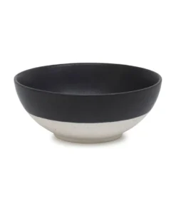 Best reviews of ✨ Salt&Pepper Osaka Bowl - 15cm - Set Of 4 ⌛ 8 Best reviews of ✨ Salt&Pepper Osaka Bowl - 15cm - Set Of 4 ⌛ -Dining Sales Store 848603350 3 720x928