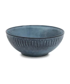 Best reviews of ✨ Salt&Pepper Osaka Bowl - 15cm - Set Of 4 ⌛ 9 Best reviews of ✨ Salt&Pepper Osaka Bowl - 15cm - Set Of 4 ⌛ -Dining Sales Store 848603350 4 720x928